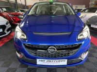 Opel Corsa OPC 207ch - <small></small> 18.980 € <small>TTC</small> - #4