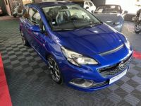 Opel Corsa OPC 207ch - <small></small> 18.980 € <small>TTC</small> - #5