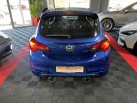 Opel Corsa OPC 207ch - <small></small> 18.980 € <small>TTC</small> - #11