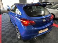 Opel Corsa OPC 207ch - <small></small> 18.980 € <small>TTC</small> - #13