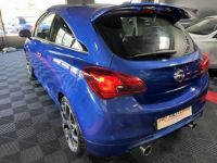 Opel Corsa OPC 207ch - <small></small> 18.980 € <small>TTC</small> - #16