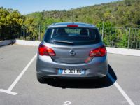 Opel Corsa OPEL CORSA V 1.4 TURBO 100 6CV BLACK EDITION 5P - <small></small> 10.000 € <small></small> - #18
