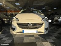 Opel Corsa pack opc - <small></small> 7.990 € <small>TTC</small> - #1