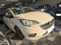 Opel Corsa pack opc - <small></small> 7.990 € <small>TTC</small> - #2