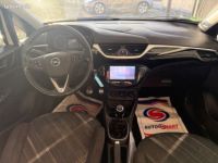 Opel Corsa pack opc - <small></small> 7.990 € <small>TTC</small> - #7