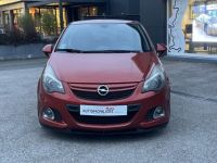 Opel Corsa Phase 2 OPC Nürburgring 1.6 Turbo 211 ch BVM6 - <small></small> 9.990 € <small>TTC</small> - #3