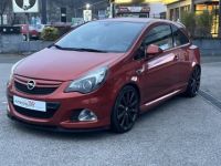 Opel Corsa Phase 2 OPC Nürburgring 1.6 Turbo 211 ch BVM6 - <small></small> 9.990 € <small>TTC</small> - #4