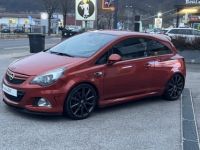 Opel Corsa Phase 2 OPC Nürburgring 1.6 Turbo 211 ch BVM6 - <small></small> 9.990 € <small>TTC</small> - #23