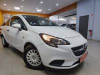 Opel Corsa V 1.2 70ch Essentia 3p - <small></small> 7.500 € <small>TTC</small> - #1