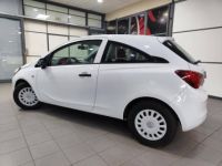 Opel Corsa V 1.2 70ch Essentia 3p - <small></small> 7.500 € <small>TTC</small> - #5