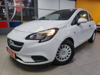 Opel Corsa V 1.2 70ch Essentia 3p - <small></small> 7.500 € <small>TTC</small> - #7