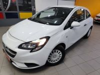 Opel Corsa V 1.2 70ch Essentia 3p - <small></small> 7.500 € <small>TTC</small> - #9