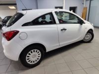 Opel Corsa V 1.2 70ch Essentia 3p - <small></small> 7.500 € <small>TTC</small> - #11