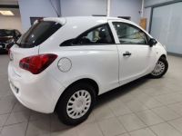 Opel Corsa V 1.2 70ch Essentia 3p - <small></small> 7.500 € <small>TTC</small> - #13