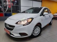 Opel Corsa V 1.2 70ch Essentia 3p - <small></small> 7.500 € <small>TTC</small> - #14