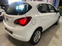 Opel Corsa V 1.3 CDTI 75ch Edition 5p - <small></small> 5.990 € <small>TTC</small> - #4