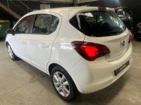 Opel Corsa V 1.3 CDTI 75ch Edition 5p - <small></small> 5.990 € <small>TTC</small> - #6