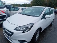 Opel Corsa V 1.3 CDTI 95ch 5places - <small></small> 9.980 € <small>TTC</small> - #2