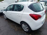 Opel Corsa V 1.3 CDTI 95ch 5places - <small></small> 9.980 € <small>TTC</small> - #3