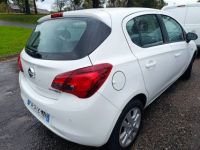 Opel Corsa V 1.3 CDTI 95ch 5places - <small></small> 9.980 € <small>TTC</small> - #4