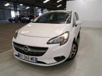 Opel Corsa V 1.3 CDTI 95ch ECOTEC Edition Start/Stop 5p - <small></small> 9.980 € <small>TTC</small> - #1