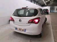 Opel Corsa V 1.3 CDTI 95ch ECOTEC Edition Start/Stop 5p - <small></small> 9.980 € <small>TTC</small> - #2