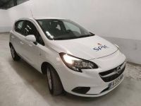 Opel Corsa V 1.3 CDTI 95ch ECOTEC Edition Start/Stop 5p - <small></small> 8.980 € <small>TTC</small> - #1