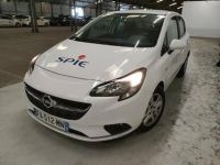 Opel Corsa V 1.3 CDTI 95ch ECOTEC Edition Start/Stop 5p - <small></small> 8.980 € <small>TTC</small> - #2