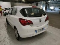 Opel Corsa V 1.3 CDTI 95ch ECOTEC Edition Start/Stop 5p - <small></small> 8.980 € <small>TTC</small> - #3