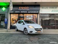 Opel Corsa V 1.4 90 ch Design + CAMERA APPLE CARPLAY - <small></small> 8.490 € <small>TTC</small> - #1