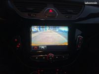 Opel Corsa V 1.4 90 ch Design + CAMERA APPLE CARPLAY - <small></small> 8.490 € <small>TTC</small> - #15