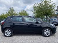 Opel Corsa V 1.4 90ch Black Edition 5p - <small></small> 8.990 € <small>TTC</small> - #2