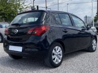 Opel Corsa V 1.4 90ch Black Edition 5p - <small></small> 8.990 € <small>TTC</small> - #3