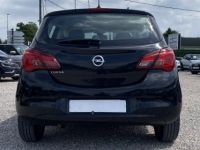 Opel Corsa V 1.4 90ch Black Edition 5p - <small></small> 8.990 € <small>TTC</small> - #4