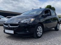 Opel Corsa V 1.4 90ch Black Edition 5p - <small></small> 8.990 € <small>TTC</small> - #7