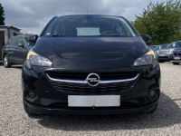 Opel Corsa V 1.4 90ch Black Edition 5p - <small></small> 8.990 € <small>TTC</small> - #8