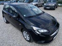 Opel Corsa V 1.4 90ch Black Edition 5p - <small></small> 8.990 € <small>TTC</small> - #9