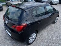 Opel Corsa V 1.4 90ch Black Edition 5p - <small></small> 8.990 € <small>TTC</small> - #10