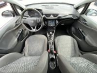 Opel Corsa V 1.4 90ch Black Edition 5p - <small></small> 8.990 € <small>TTC</small> - #13