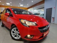 Opel Corsa V 1.4 Turbo 100ch Color Edition Start/Stop 5p - <small></small> 6.990 € <small>TTC</small> - #1