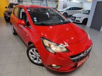 Opel Corsa V 1.4 Turbo 100ch Color Edition Start/Stop 5p - <small></small> 6.990 € <small>TTC</small> - #3