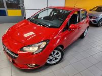 Opel Corsa V 1.4 Turbo 100ch Color Edition Start/Stop 5p - <small></small> 6.990 € <small>TTC</small> - #12