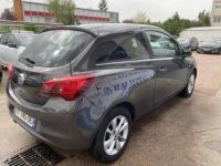 Opel Corsa V 1.4 Turbo 100ch Graphite Start/Stop 3p - <small></small> 8.490 € <small>TTC</small> - #3