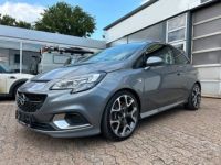 Opel Corsa V 1.6 Turbo 207ch OPC 3p - <small></small> 16.400 € <small>TTC</small> - #1