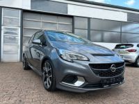 Opel Corsa V 1.6 Turbo 207ch OPC 3p - <small></small> 16.400 € <small>TTC</small> - #2