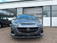 Opel Corsa V 1.6 Turbo 207ch OPC 3p - <small></small> 16.400 € <small>TTC</small> - #3