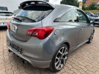 Opel Corsa V 1.6 Turbo 207ch OPC 3p - <small></small> 16.400 € <small>TTC</small> - #4