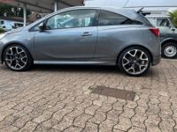 Opel Corsa V 1.6 Turbo 207ch OPC 3p - <small></small> 16.400 € <small>TTC</small> - #12