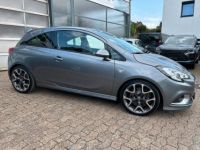 Opel Corsa V 1.6 Turbo 207ch OPC 3p - <small></small> 16.400 € <small>TTC</small> - #13