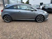 Opel Corsa V 1.6 Turbo 207ch OPC 3p - <small></small> 16.400 € <small>TTC</small> - #15